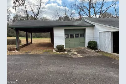 451 Underwood Street, Milledgeville, GA 31061 - Photo 4