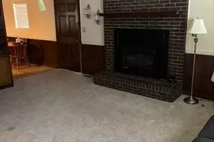 451 Underwood St, Milledgeville, GA 31061 - Photo 18