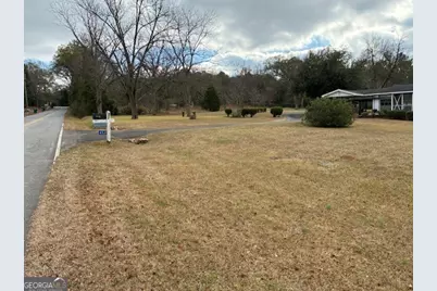 451 Underwood Street, Milledgeville, GA 31061 - Photo 6