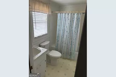 451 Underwood Street, Milledgeville, GA 31061 - Photo 14