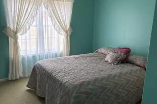 451 Underwood St, Milledgeville, GA 31061 - Photo 12