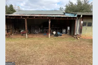 451 Underwood Street, Milledgeville, GA 31061 - Photo 22