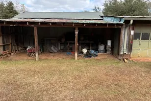 451 Underwood St, Milledgeville, GA 31061 - Photo 22