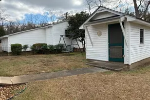 451 Underwood St, Milledgeville, GA 31061 - Photo 24