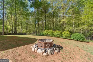 205 Hidden Brook Trail, Newnan, GA 30263 - Photo 30