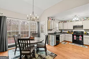 205 Hidden Brook Trail, Newnan, GA 30263 - Photo 12