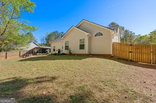 205 Hidden Brook Trail, Newnan, GA 30263 - Photo 32