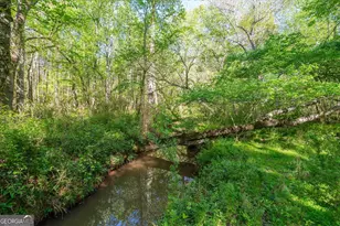 205 Hidden Brook Trail, Newnan, GA 30263 - Photo 38