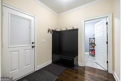 201 Running Creek Drive, Warner Robins, GA 31088 - Photo 18