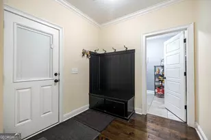 201 Running Creek Dr, Warner Robins, GA 31088 - Photo 18