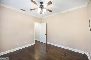 201 Running Creek Dr, Warner Robins, GA 31088 - Photo 16