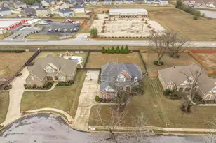 201 Running Creek Dr, Warner Robins, GA 31088 - Photo 40