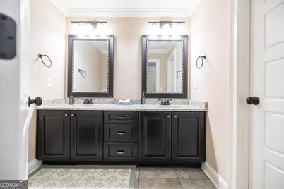 201 Running Creek Drive, Warner Robins, GA 31088 - Photo 26