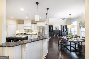 201 Running Creek Dr, Warner Robins, GA 31088 - Photo 8