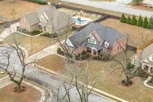 201 Running Creek Dr, Warner Robins, GA 31088 - Photo 34