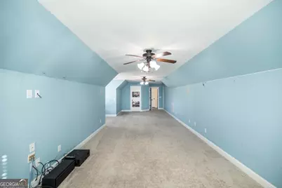 201 Running Creek Drive, Warner Robins, GA 31088 - Photo 30