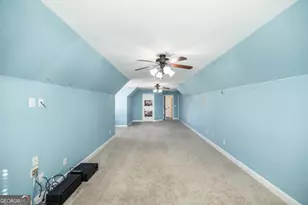 201 Running Creek Dr, Warner Robins, GA 31088 - Photo 30