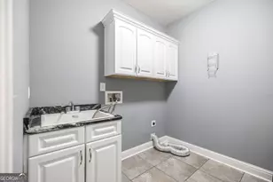 201 Running Creek Dr, Warner Robins, GA 31088 - Photo 14