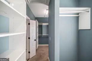 201 Running Creek Dr, Warner Robins, GA 31088 - Photo 22