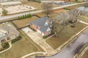 201 Running Creek Dr, Warner Robins, GA 31088 - Photo 36