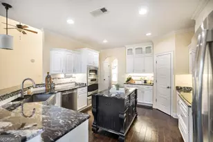 201 Running Creek Dr, Warner Robins, GA 31088 - Photo 10