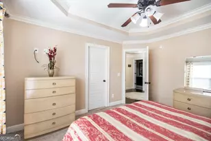 201 Running Creek Dr, Warner Robins, GA 31088 - Photo 28