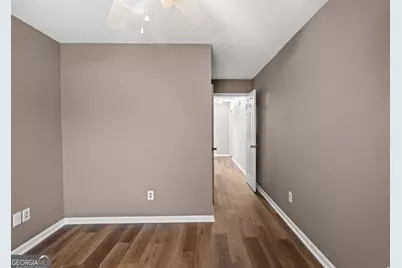 418 Brannen Drive #2, Statesboro, GA 30458 - Photo 28