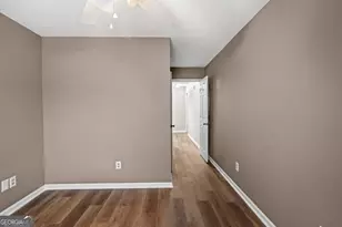 418 Brannen Dr, Statesboro, GA 30458 - Photo 28