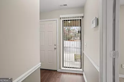 418 Brannen Drive #2, Statesboro, GA 30458 - Photo 16