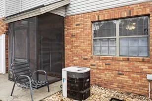 418 Brannen Dr, Statesboro, GA 30458 - Photo 38