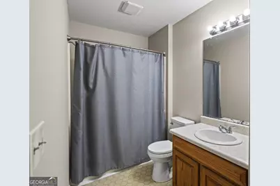 418 Brannen Drive #2, Statesboro, GA 30458 - Photo 22