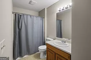 418 Brannen Dr, Statesboro, GA 30458 - Photo 22