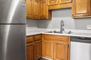 418 Brannen Dr, Statesboro, GA 30458 - Photo 10