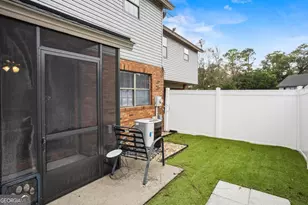 418 Brannen Dr, Statesboro, GA 30458 - Photo 36