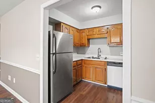 418 Brannen Dr, Statesboro, GA 30458 - Photo 8