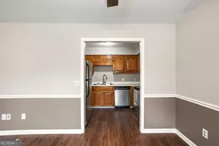 418 Brannen Dr, Statesboro, GA 30458 - Photo 6