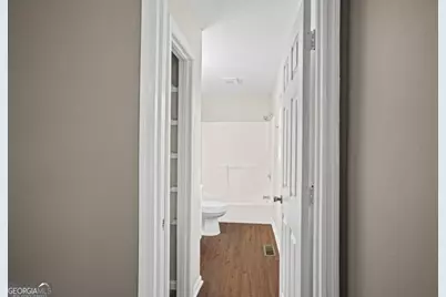 418 Brannen Drive #2, Statesboro, GA 30458 - Photo 26