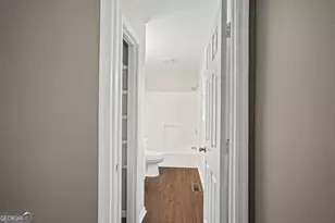 418 Brannen Dr, Statesboro, GA 30458 - Photo 26