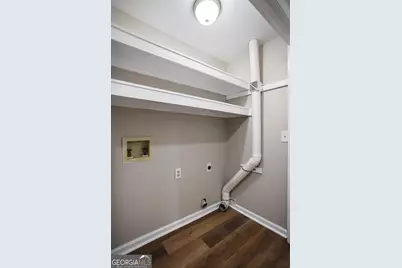 418 Brannen Drive #2, Statesboro, GA 30458 - Photo 32