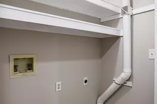 418 Brannen Dr, Statesboro, GA 30458 - Photo 32