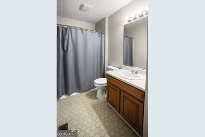 418 Brannen Drive #2, Statesboro, GA 30458 - Photo 24