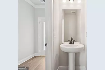 5030 Paravicini Place, Cumming, GA 30041 - Photo 24