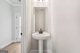 5030 Paravicini Pl, Cumming, GA 30041 - Photo 24