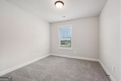 5030 Paravicini Place, Cumming, GA 30041 - Photo 42