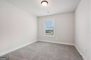 5030 Paravicini Pl, Cumming, GA 30041 - Photo 42