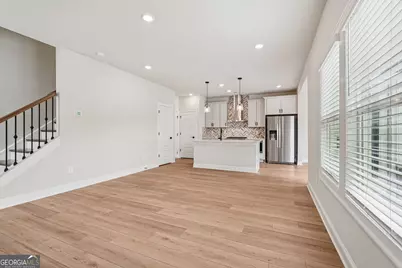 5030 Paravicini Place, Cumming, GA 30041 - Photo 8