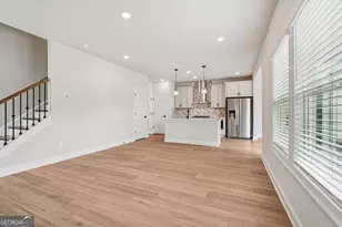 5030 Paravicini Pl, Cumming, GA 30041 - Photo 8