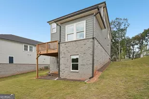 5030 Paravicini Pl, Cumming, GA 30041 - Photo 58