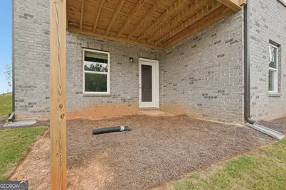 5030 Paravicini Place, Cumming, GA 30041 - Photo 54