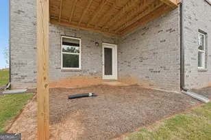 5030 Paravicini Pl, Cumming, GA 30041 - Photo 54